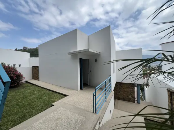 Casa en venta en Sierra Alta, Monterrey — foto 2 de 19