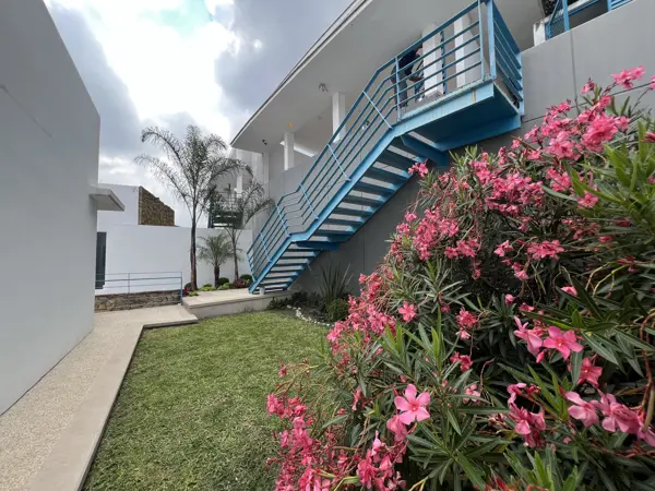 Casa en venta en Sierra Alta, Monterrey — foto 3 de 19