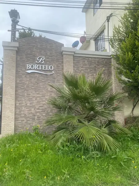 Casa en venta en URBI Villa del rey, Huehuetoca — foto 2 de 13