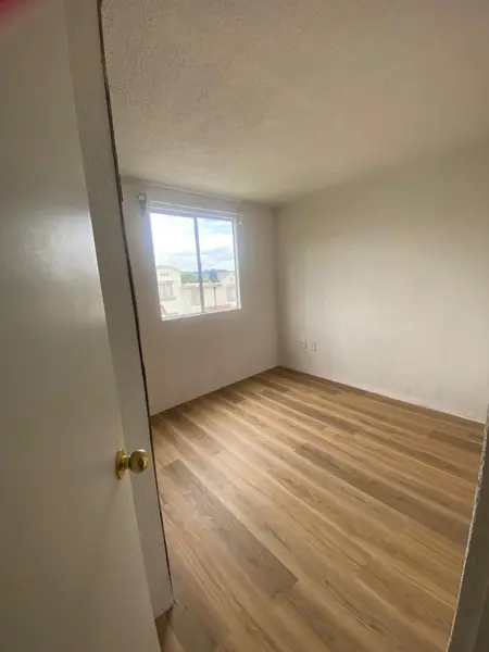Casa en venta en URBI Villa del rey, Huehuetoca — foto 3 de 13