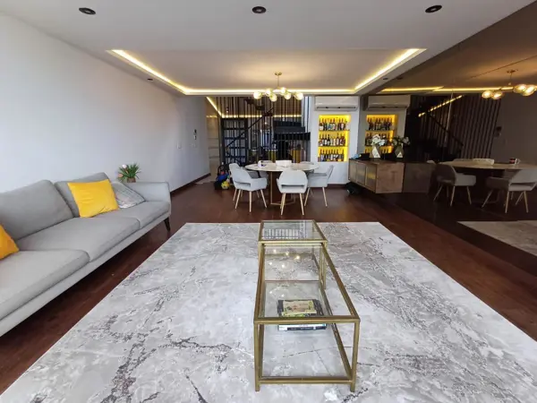 Casa en venta en Vista Hermosa, Monterrey — foto 3 de 18