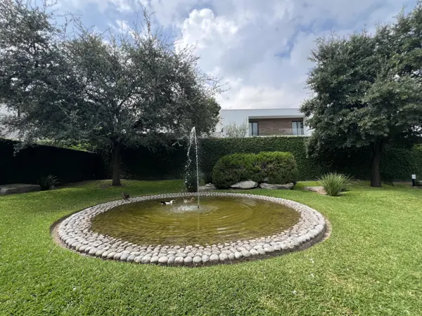Casa en venta en Lagos del Vergel, Monterrey — foto 2 de 31