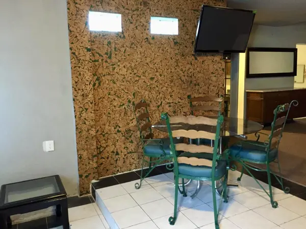 Casa en venta en Vista Hermosa, Monterrey — foto 3 de 8