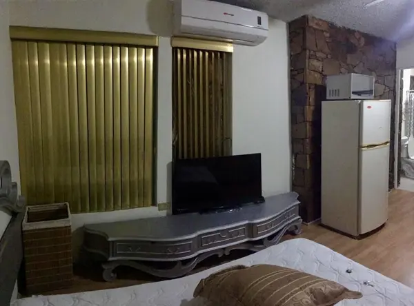 Casa en venta en Vista Hermosa, Monterrey — foto 2 de 8