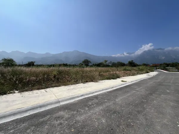 TERRENO RESIDENCIAL EN VENTA EL BARRIAL ZONA CARRETERA NACIONAL SANTIAGO
