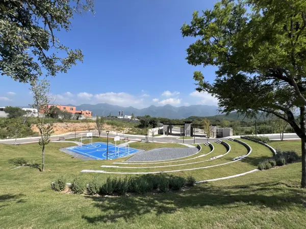 Terreno en venta en El Barrial, Santiago — foto 2 de 15