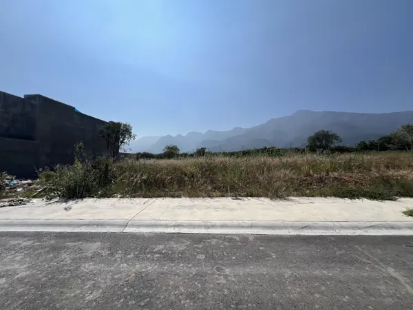 Terreno en venta en El Barrial, Santiago — foto 3 de 15