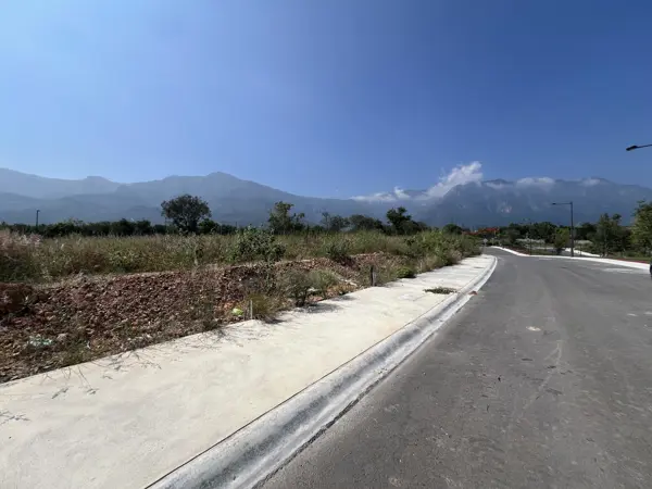 Terreno en venta en El Barrial, Santiago — foto 3 de 14