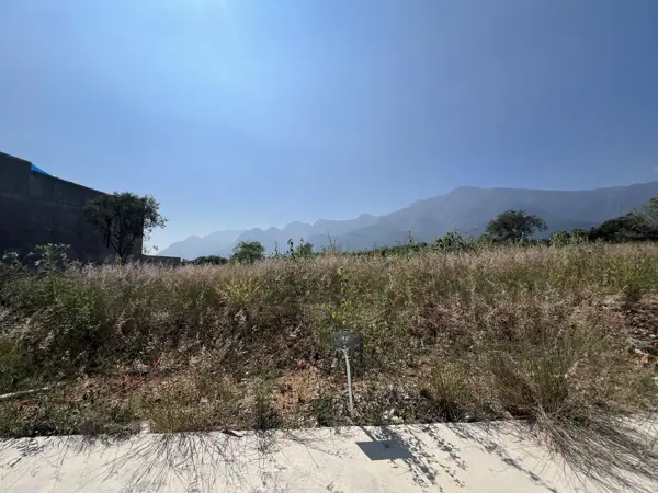 Terreno en venta en El Barrial, Santiago — foto 2 de 14