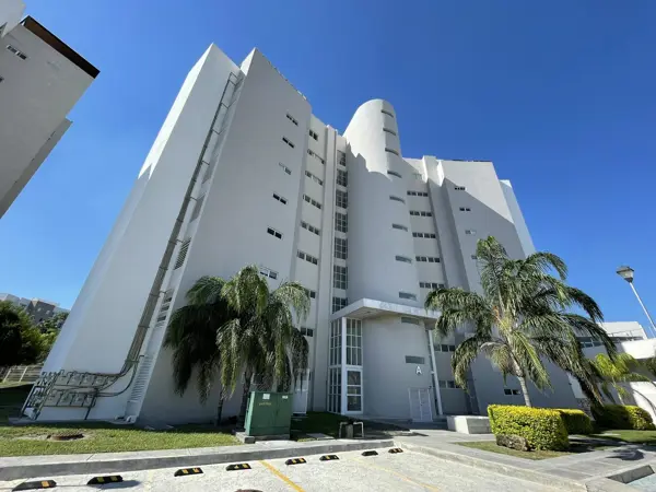 Departamento en venta en Dream Lagoons, Apodaca — foto 2 de 18