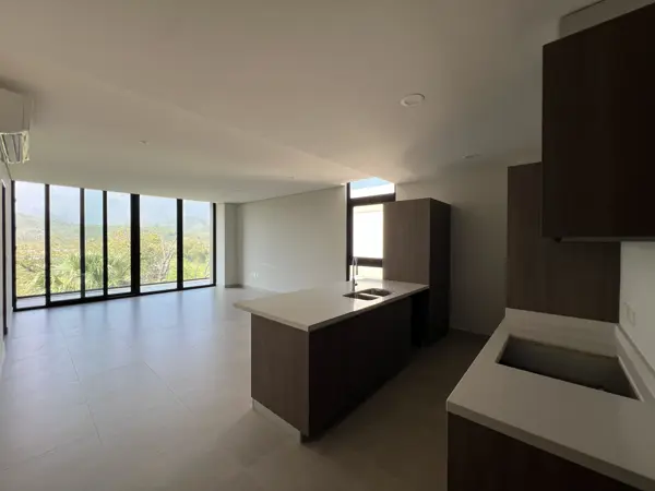 Departamento en venta en Yerbaniz, Santiago — foto 2 de 17