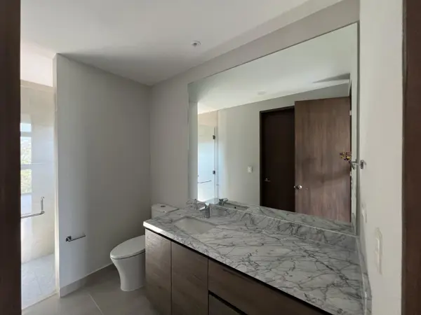 Departamento en venta en Yerbaniz, Santiago — foto 3 de 17