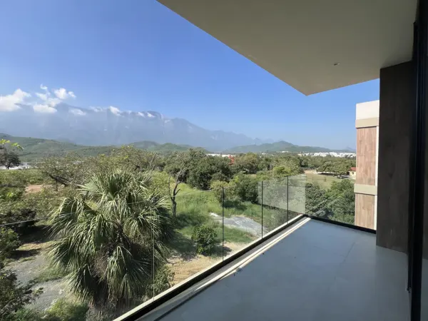 Departamento en venta en Yerbaniz, Santiago — foto 3 de 16