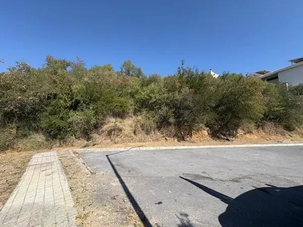 Terreno en venta en Sierra Alta, Monterrey — foto 3 de 3