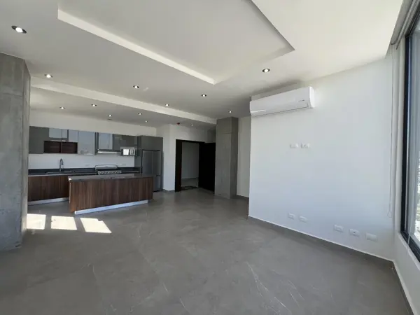 Departamento en renta en Contry, Monterrey — foto 3 de 28