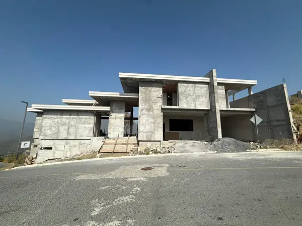 CASA EN VENTA FRACCIONAMIENTO SAN MICHELLE ZONA CARRETERA NACIONAL MONTERREY CASA EN VENTA FRACCIONAMIENTO SAN MICHELLE ZONA CARRETERA NACIONAL MONTERREY