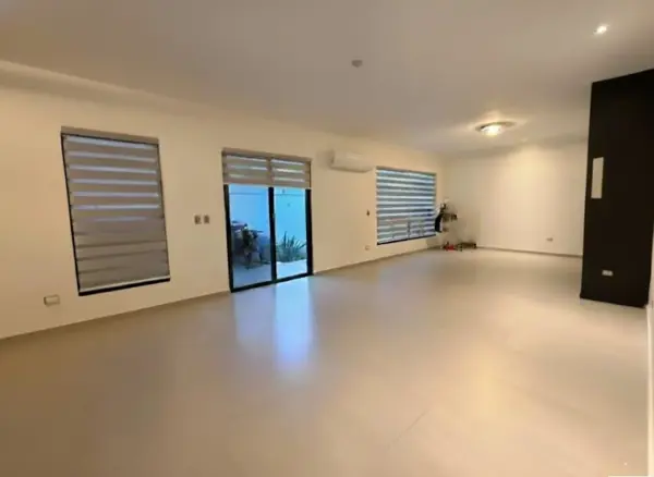 Casa en venta en Granadas, Monterrey — foto 2 de 14