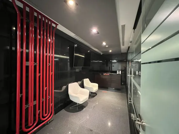 Oficina en venta en Zona Valle Oriente, San Pedro Garza García — foto 2 de 16