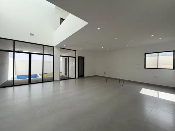 Casa en venta en El Barrial, Santiago — foto 2 de 34