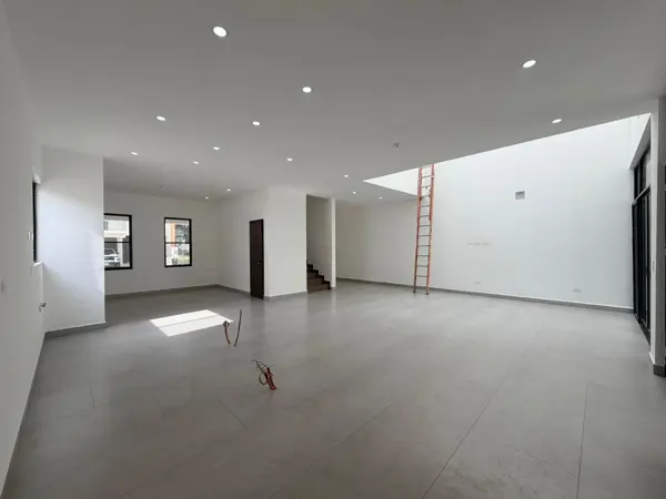 Casa en venta en El Barrial, Santiago — foto 3 de 34