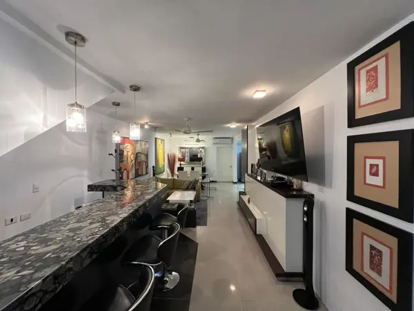Casa en venta en Vista Hermosa, Monterrey — foto 2 de 25