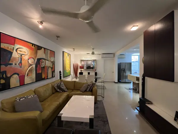 Casa en venta en Vista Hermosa, Monterrey — foto 3 de 25