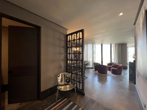 Departamento en venta en Las Privanzas, San Pedro Garza García — foto 3 de 27