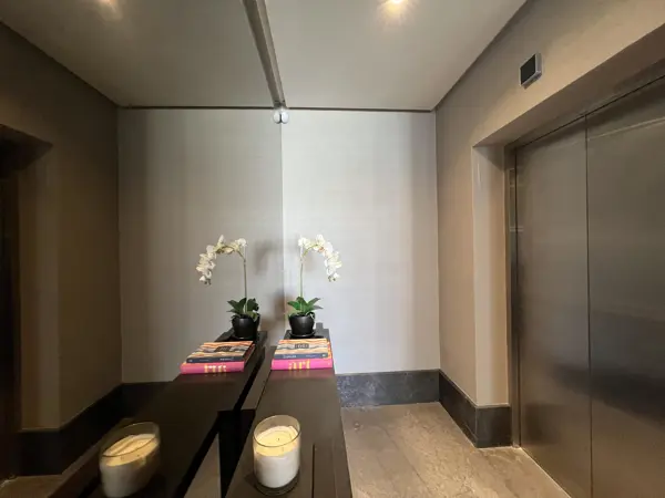 Departamento en venta en Las Privanzas, San Pedro Garza García — foto 2 de 27