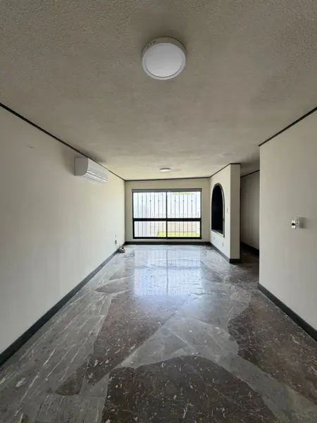 Casa en venta en Las Margaritas, Torreón — foto 3 de 33
