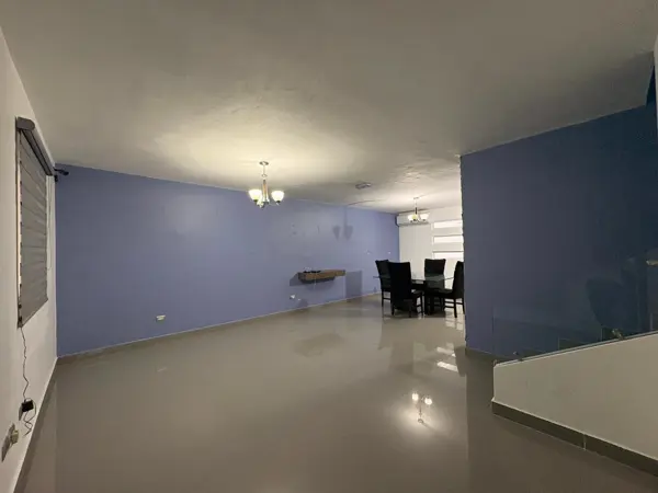 Casa en venta en Cerradas de Valle Alto, Monterrey — foto 2 de 13