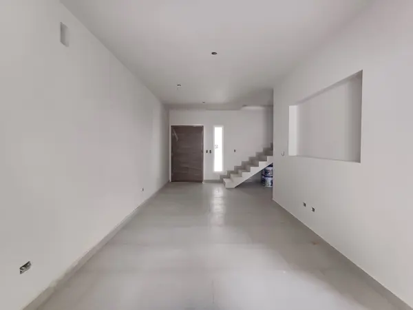 Casa en venta en Cumbres Platinum, Monterrey — foto 3 de 20