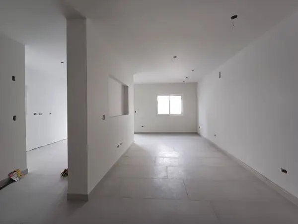 Casa en venta en Cumbres Platinum, Monterrey — foto 2 de 20