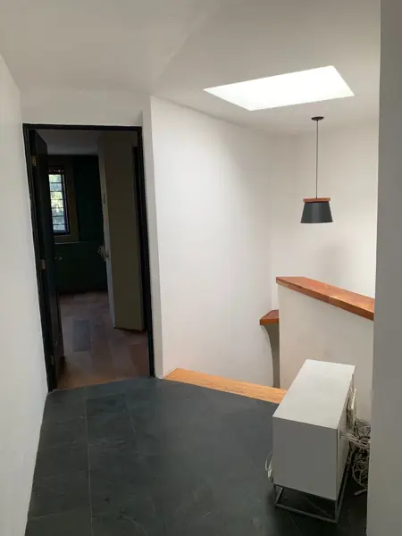 Casa en venta en Del Carmen, Coyoacán — foto 2 de 21