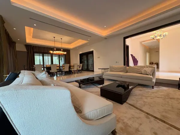 Casa en venta en Las Misiones, Santiago — foto 3 de 12