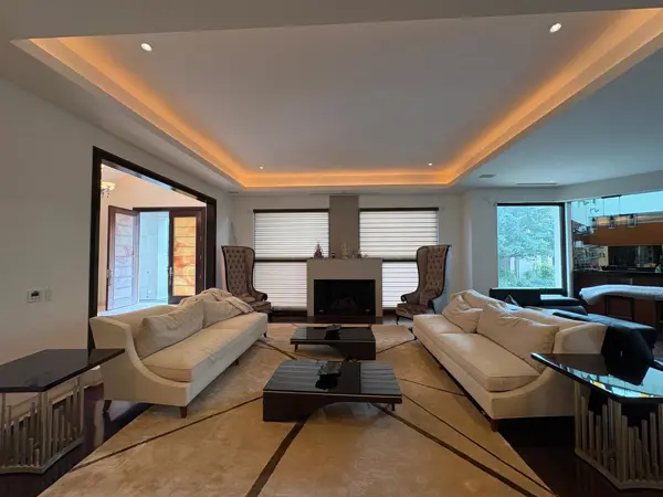 Casa en venta en Las Misiones, Santiago — foto 2 de 12