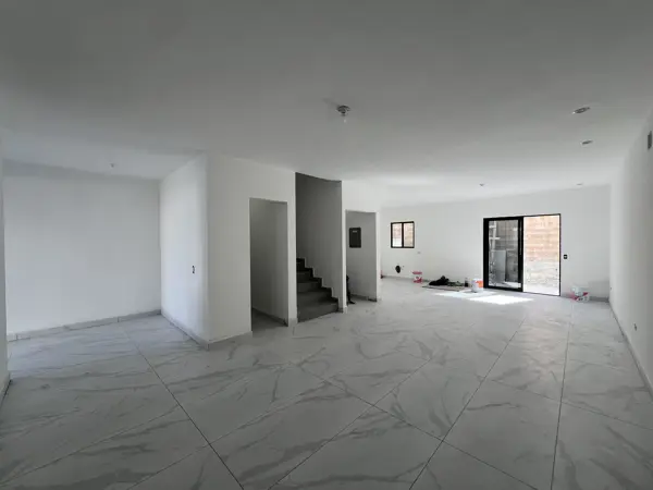 Casa en venta en Cumbres Elite Premier, García — foto 2 de 24