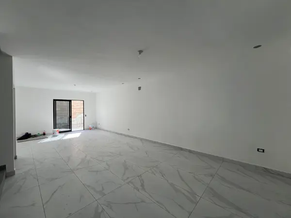 Casa en venta en Cumbres Elite Premier, García — foto 3 de 24