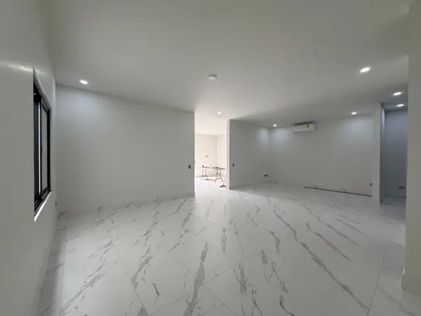 Casa en venta en Amorada Privada Residencial, Santiago — foto 3 de 22