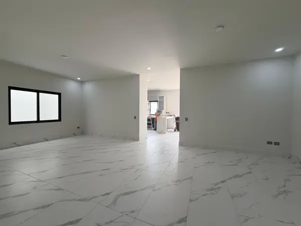 Casa en venta en Amorada Privada Residencial, Santiago — foto 2 de 22