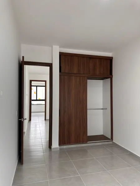 Casa en venta en Capittala, León — foto 3 de 19