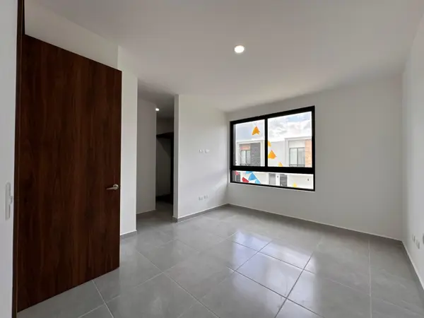 Casa en venta en Capittala, León — foto 2 de 19