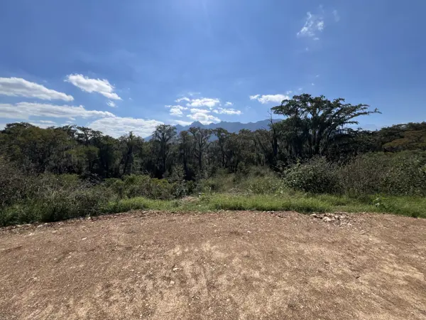 Terreno en venta en La Boca, Santiago — foto 3 de 24