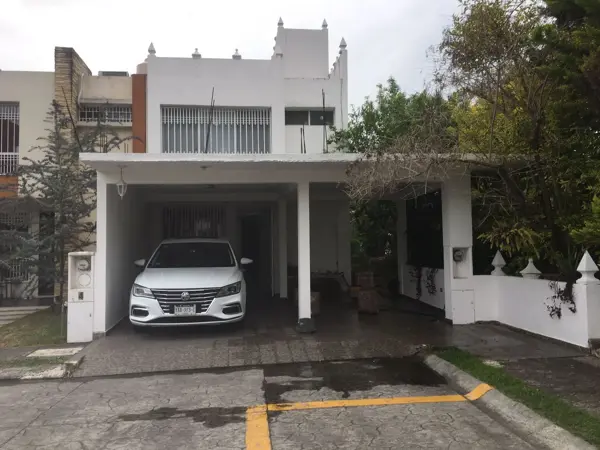 Casa en venta en Badillo, Xalapa — foto 2 de 8