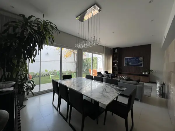 Casa en venta en Real de San Agustin, San Pedro Garza García — foto 2 de 9