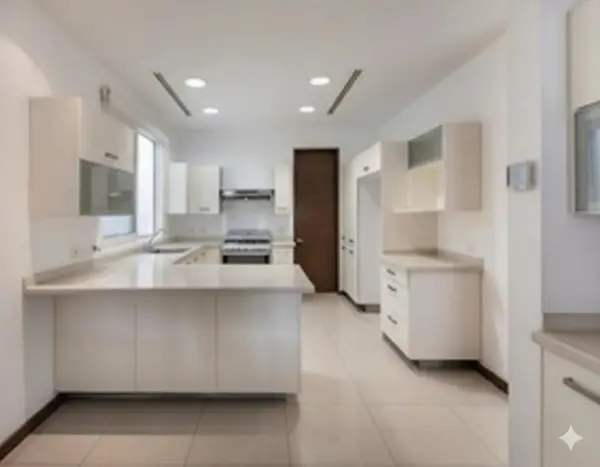 Casa en venta en Real de San Agustin, San Pedro Garza García — foto 3 de 9