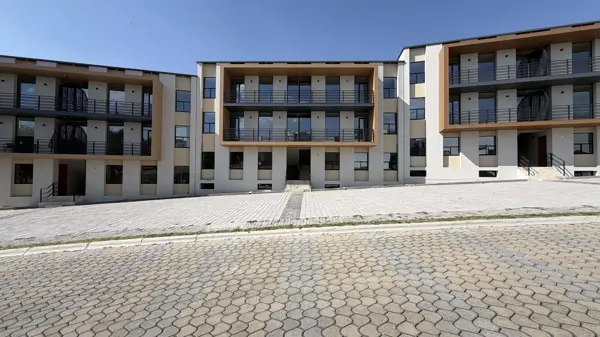 DEPARTAMENTOS EN VENTA LOMAS DE ANGELOPOLIS CASCATTA TIPO LOFT CON ESTILO UNICO DEPARTAMENTOS EN VENTA LOMAS DE ANGELOPOLIS CASCATTA TIPO LOFT CON ESTILO UNICO