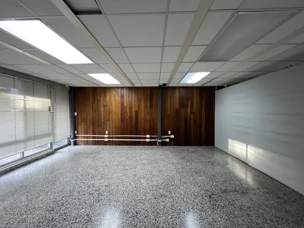 Oficina en renta en Del Valle, San Pedro Garza García — foto 3 de 20