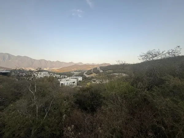 Terreno en venta en Sierra Alta, Monterrey — foto 3 de 5