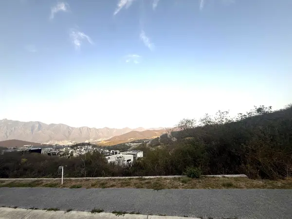 Terreno en venta en Sierra Alta, Monterrey — foto 2 de 5