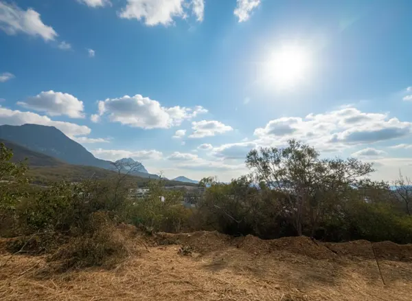 Terreno en venta en Sierra Alta, Monterrey — foto 2 de 4